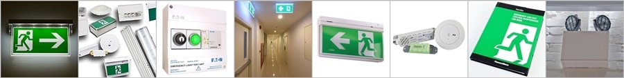 Expert Emergency Light and Exit Light Testing