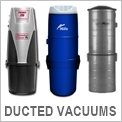 Other Ducted Vacuums