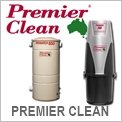 Premier Clean/Monarch