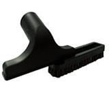Ducted Vacuum Combo Upholstery Brush