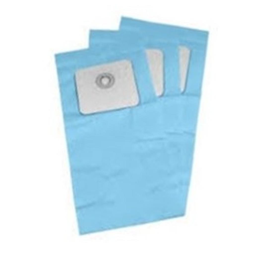 Ducted Vacuum Bags Universal Fit 3 pack