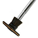 Ducted Vacuum Winged Dusting/Upholstery Brush