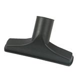 Ducted Vacuum Upholstery Tool