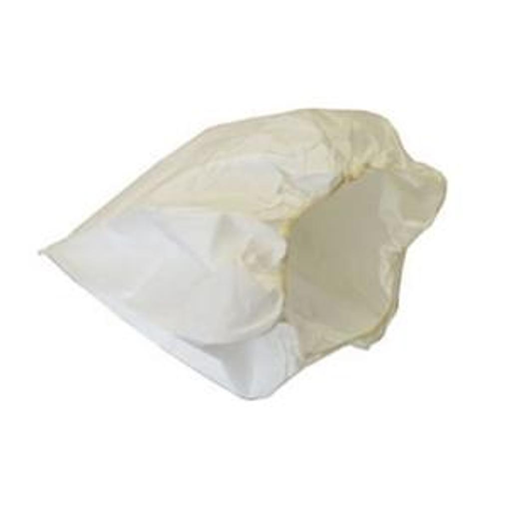 Silent Master Ducted Vacuum Bags 3 pack