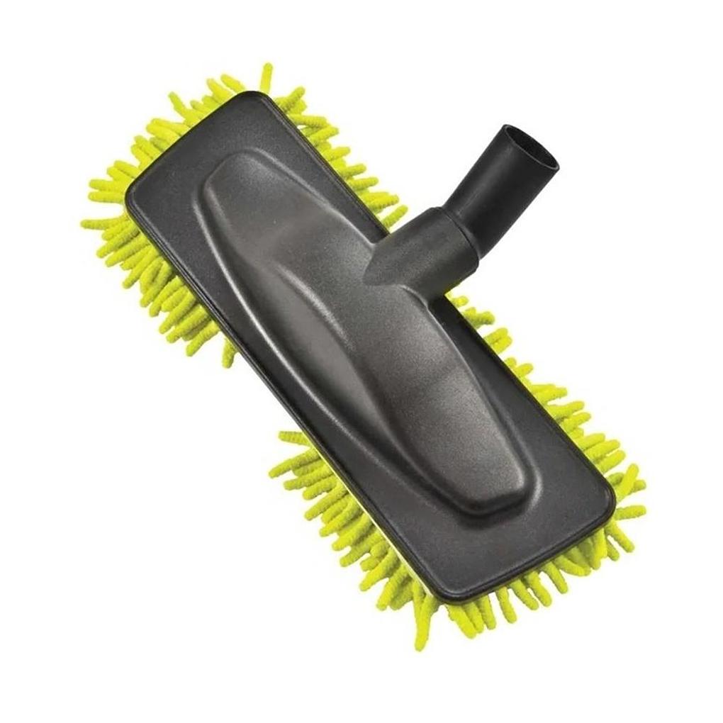 Ducted Vacuum Cleaner Dust Mop Tool