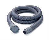 Ducted Vacuum Hose Extension - 3m, 5m or 6m