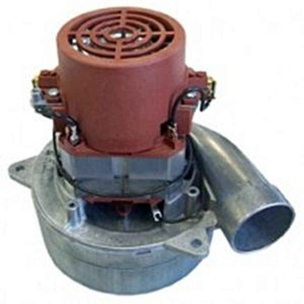 Vacuum Motor Domel 491.3.707-5