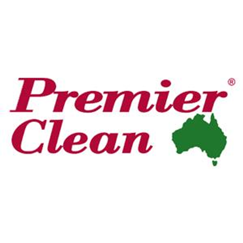Premier Clean Premier and Monarch Ducted Vacuum Power Units